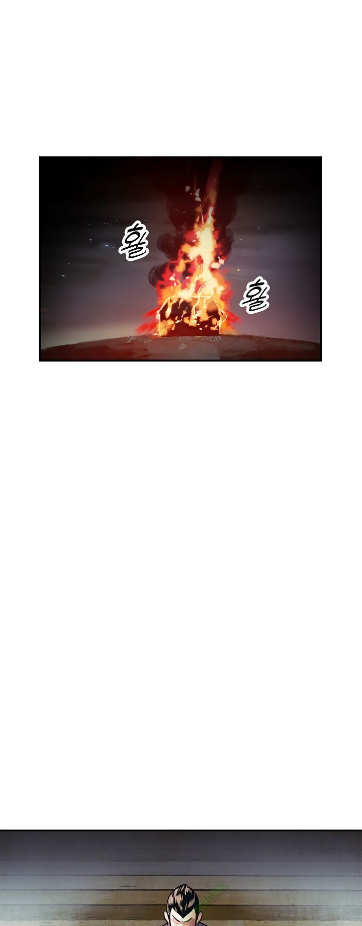 đọc truyện Bất Bại Chân Ma Chương 31.1 ảnh 29 tại Thiên Thai Truyện