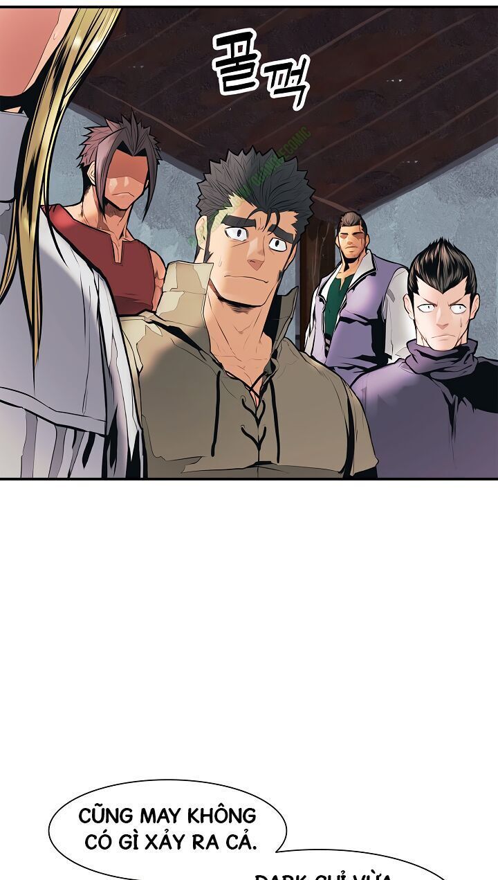 đọc truyện Bất Bại Chân Ma Chương 31.1 ảnh 32 tại Thiên Thai Truyện