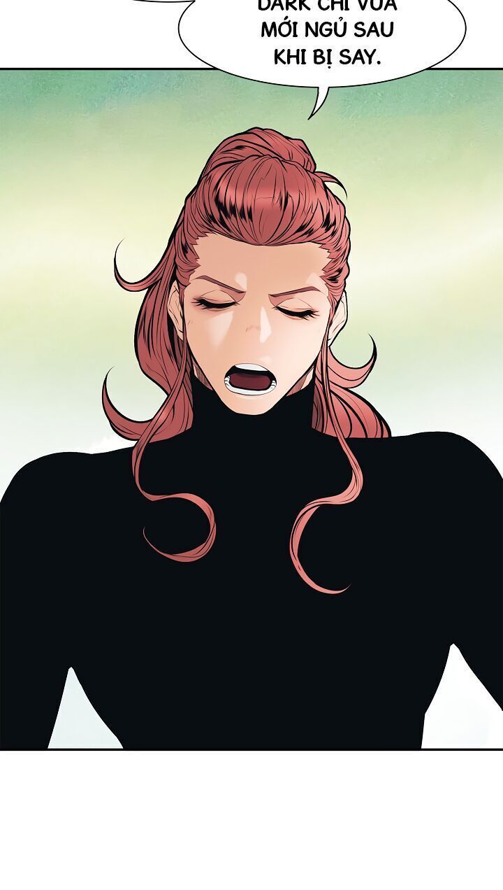 đọc truyện Bất Bại Chân Ma Chương 31.1 ảnh 33 tại Thiên Thai Truyện