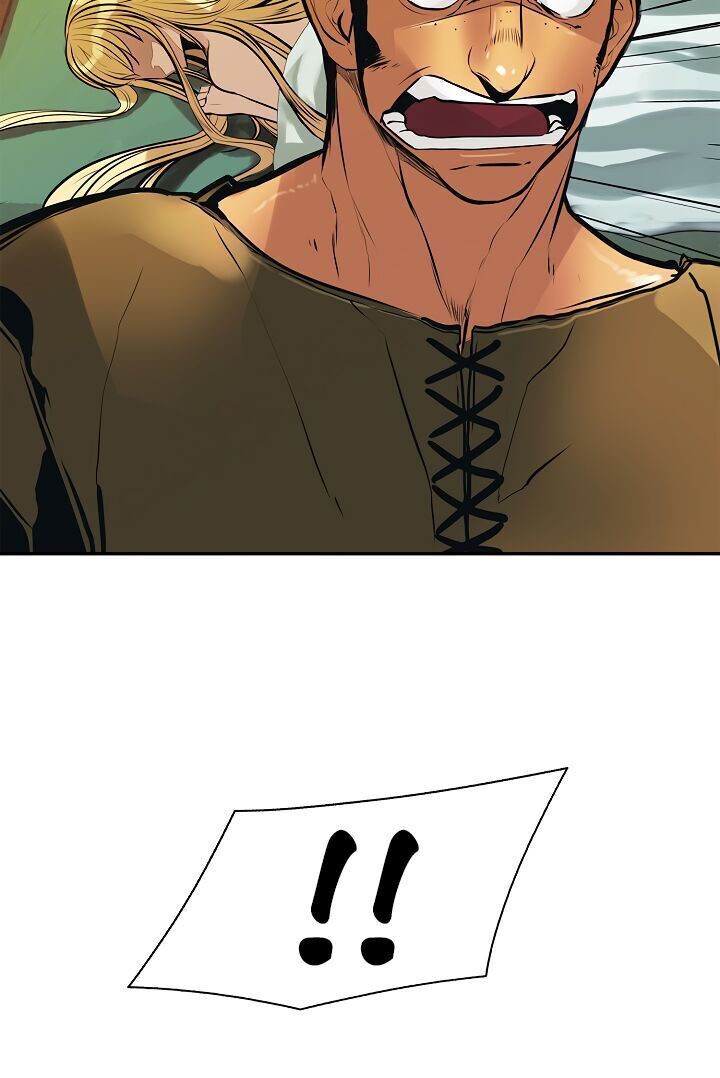 đọc truyện Bất Bại Chân Ma Chương 31.1 ảnh 7 tại Thiên Thai Truyện