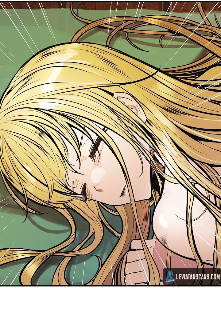 đọc truyện Bất Bại Chân Ma Chương 31.1 ảnh 8 tại Thiên Thai Truyện