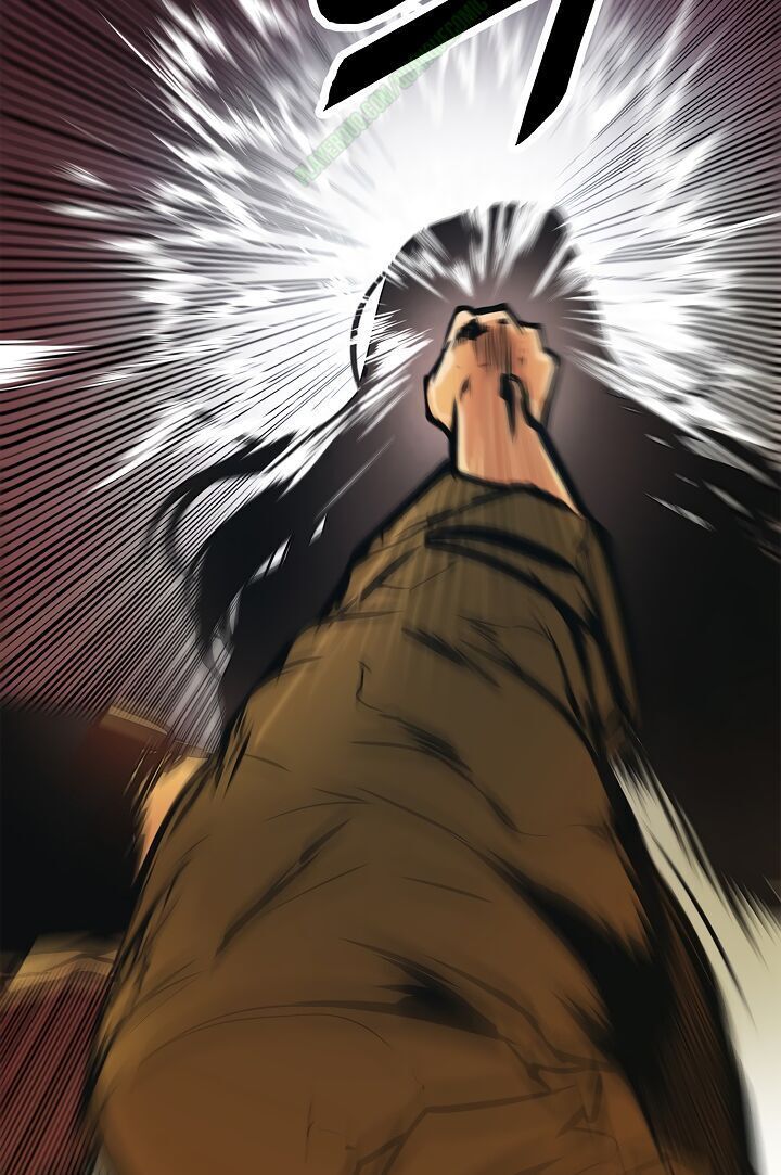 đọc truyện Bất Bại Chân Ma Chương 31.1 ảnh 10 tại Thiên Thai Truyện