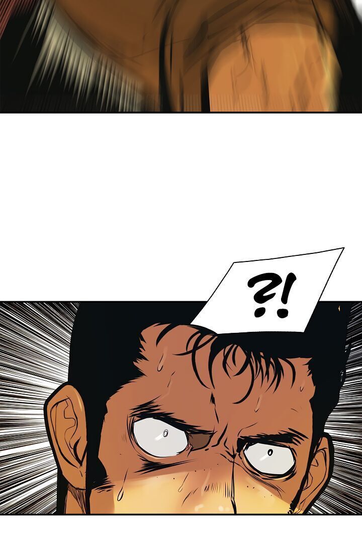 đọc truyện Bất Bại Chân Ma Chương 31.1 ảnh 11 tại Thiên Thai Truyện