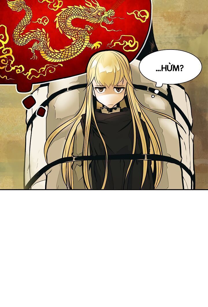 đọc truyện Bất Bại Chân Ma Chương 31.2 ảnh 13 tại Thiên Thai Truyện