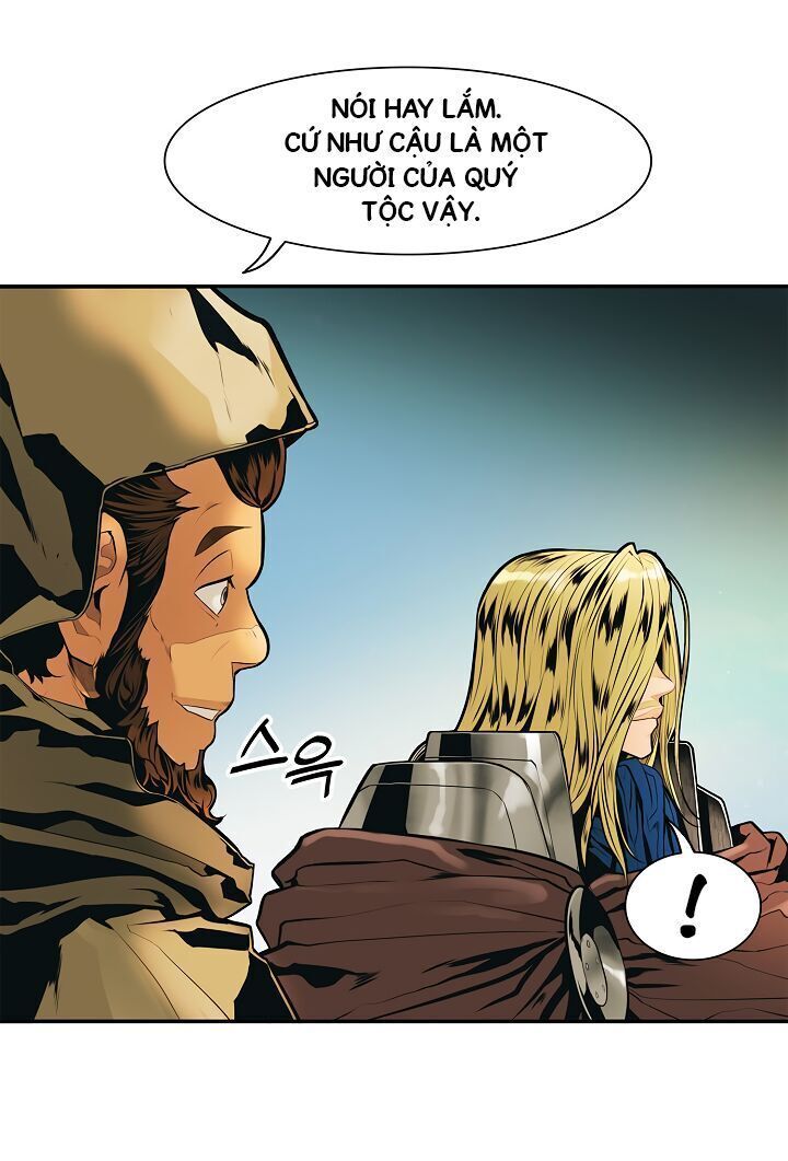 đọc truyện Bất Bại Chân Ma Chương 31.2 ảnh 14 tại Thiên Thai Truyện