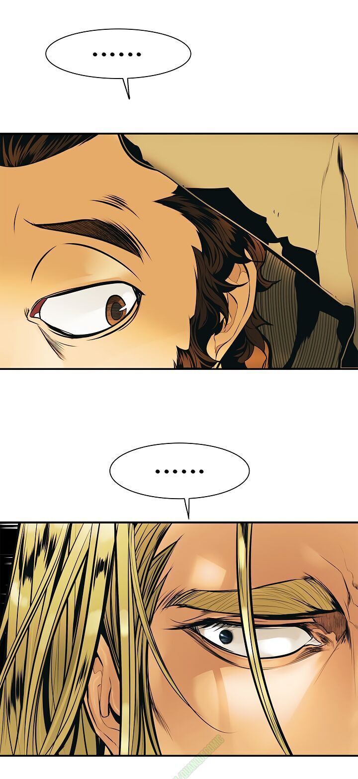 đọc truyện Bất Bại Chân Ma Chương 31.2 ảnh 19 tại Thiên Thai Truyện