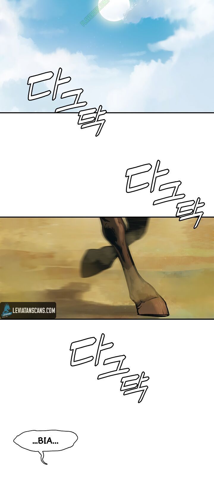 đọc truyện Bất Bại Chân Ma Chương 31.2 ảnh 4 tại Thiên Thai Truyện