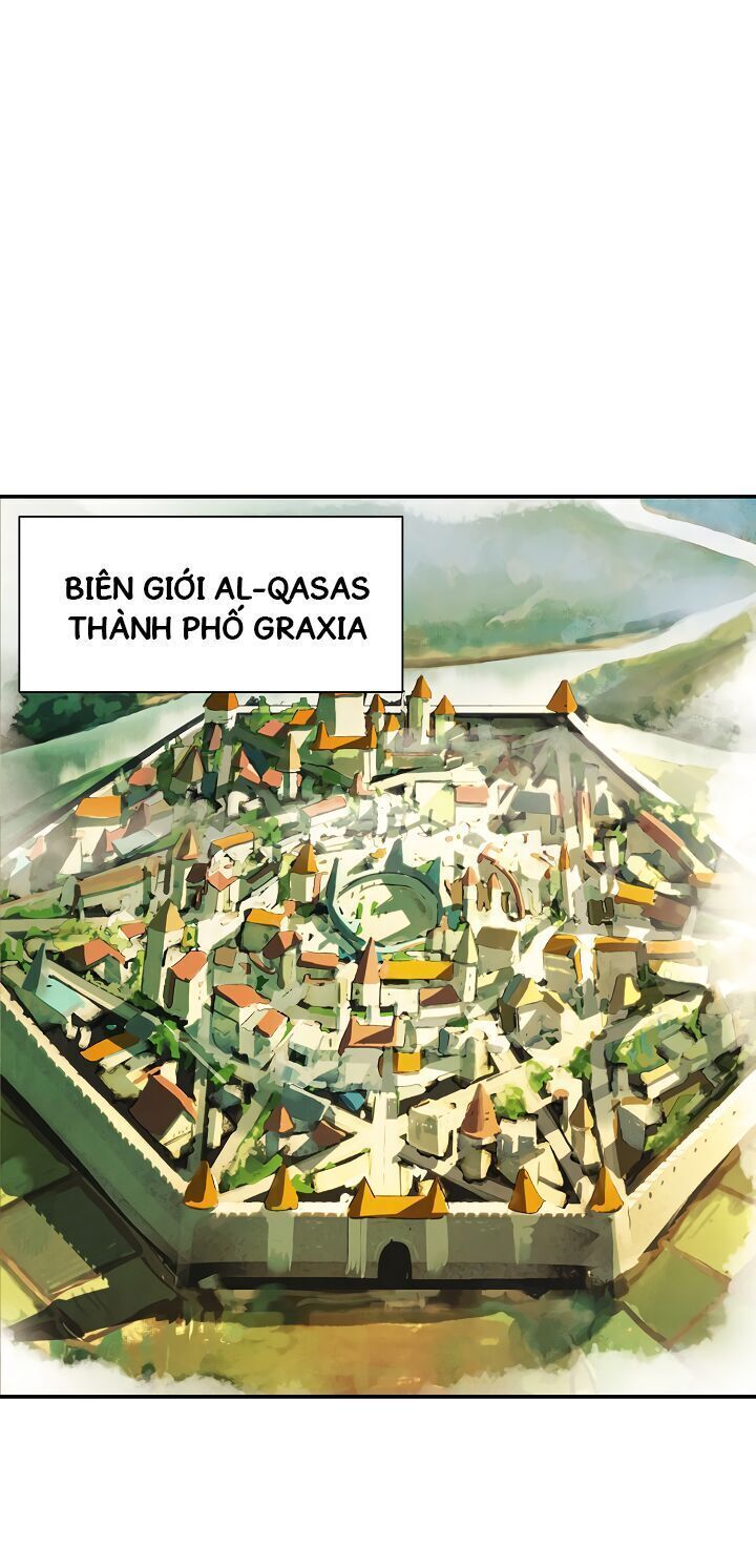 đọc truyện Bất Bại Chân Ma Chương 31.2 ảnh 23 tại Thiên Thai Truyện