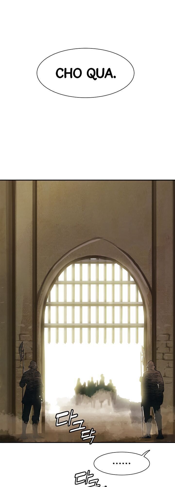 đọc truyện Bất Bại Chân Ma Chương 31.2 ảnh 28 tại Thiên Thai Truyện