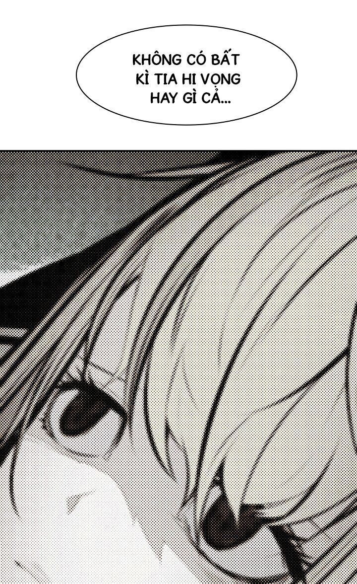 đọc truyện Bất Bại Chân Ma Chương 31.2 ảnh 30 tại Thiên Thai Truyện