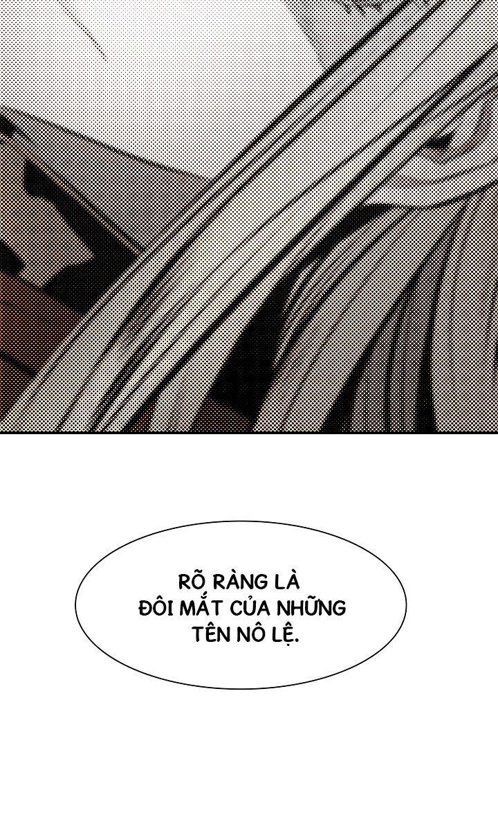 đọc truyện Bất Bại Chân Ma Chương 31.2 ảnh 31 tại Thiên Thai Truyện