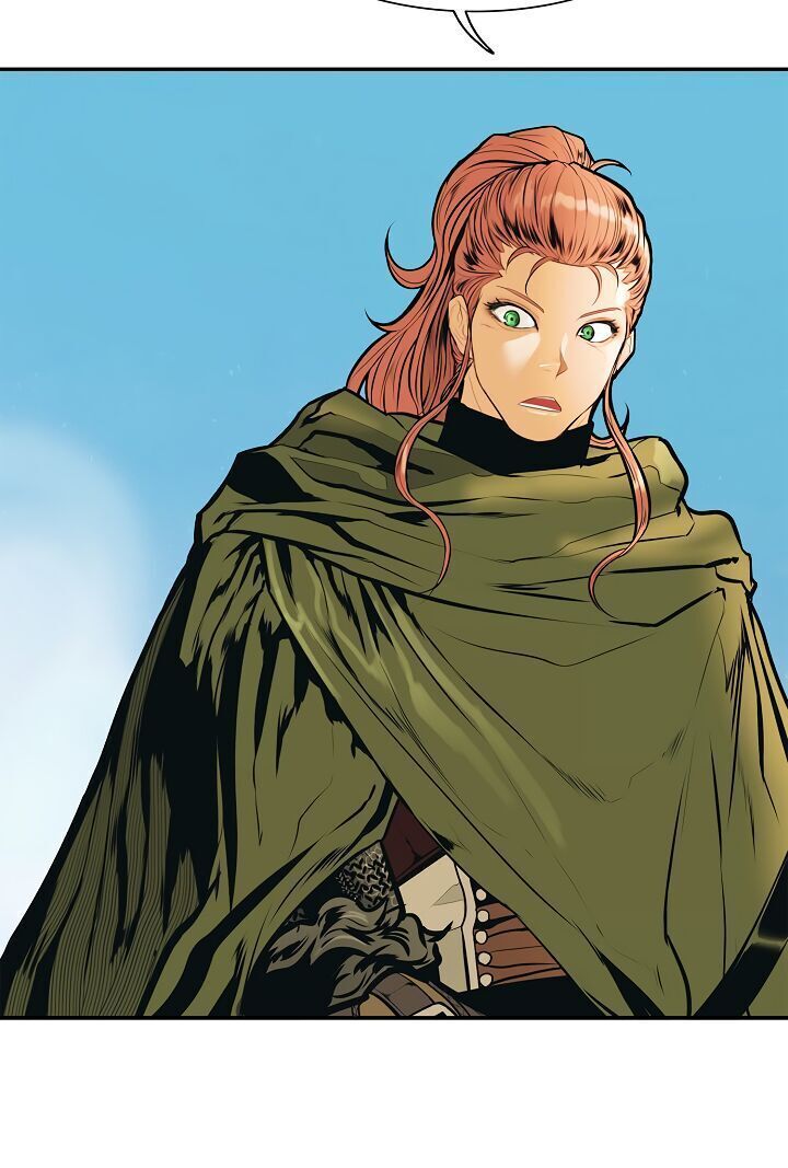 đọc truyện Bất Bại Chân Ma Chương 31.2 ảnh 9 tại Thiên Thai Truyện