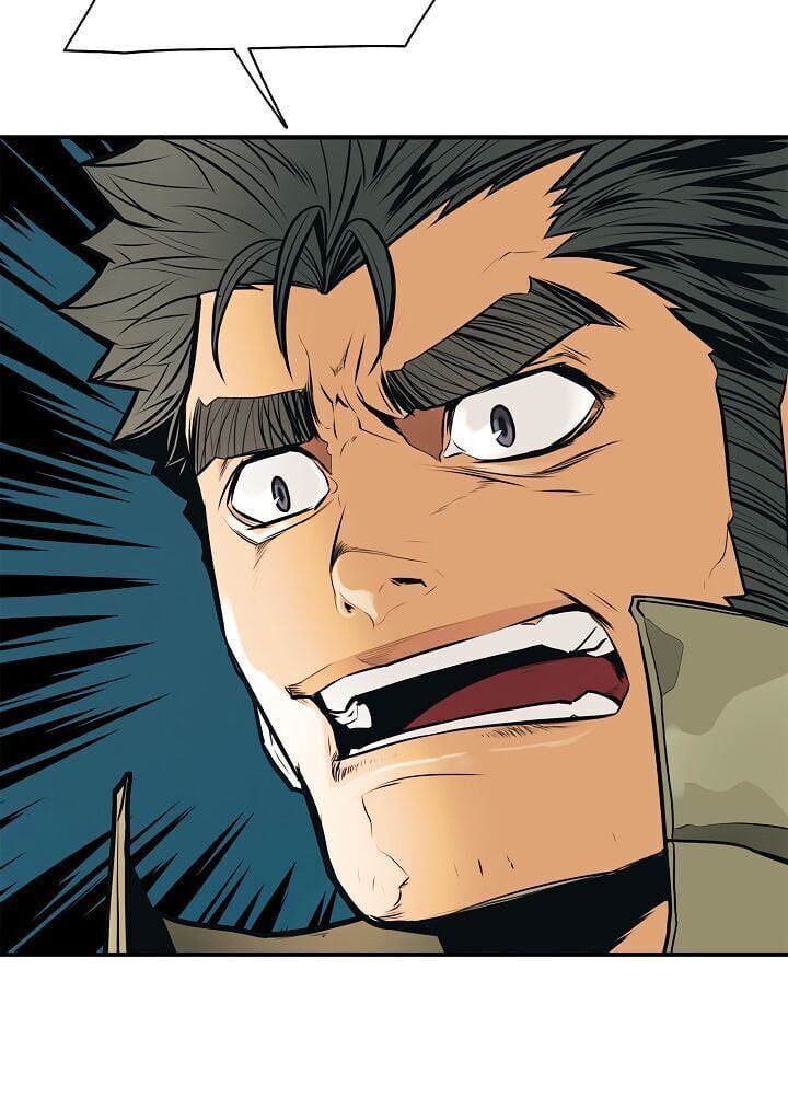 đọc truyện Bất Bại Chân Ma Chương 32.1 ảnh 21 tại Thiên Thai Truyện