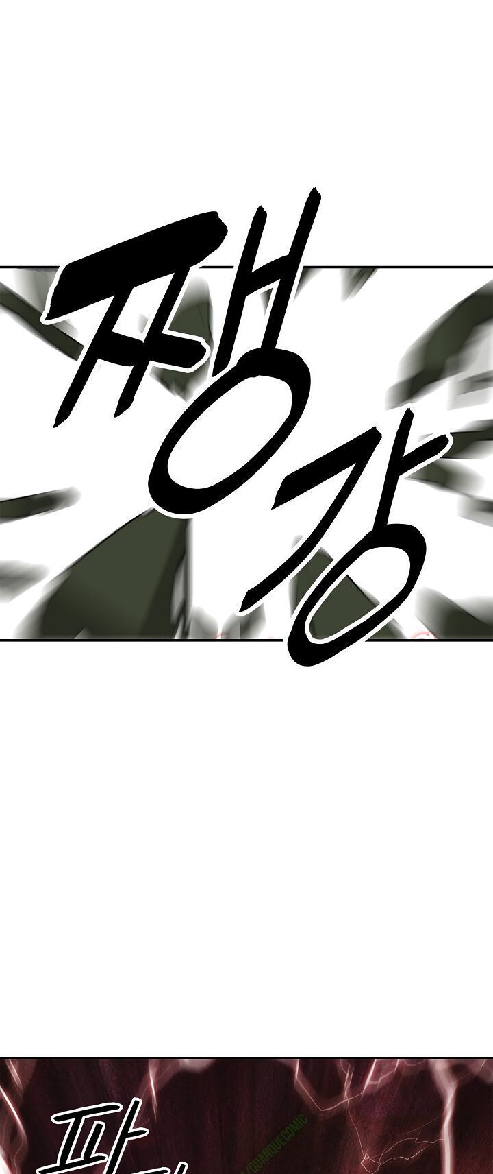 đọc truyện Bất Bại Chân Ma Chương 32.1 ảnh 22 tại Thiên Thai Truyện