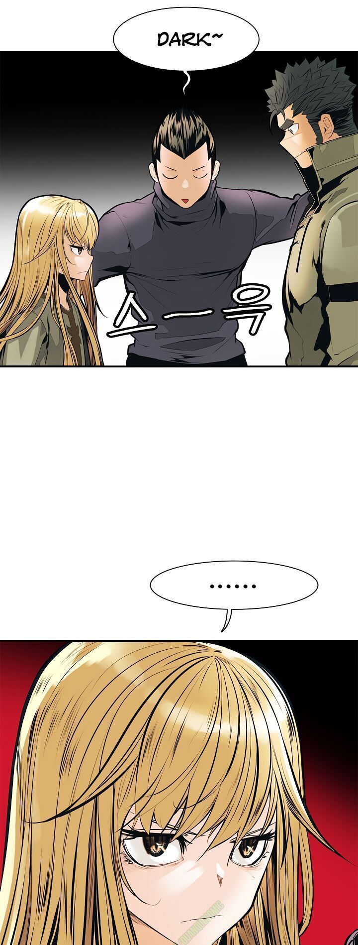 đọc truyện Bất Bại Chân Ma Chương 32.1 ảnh 24 tại Thiên Thai Truyện