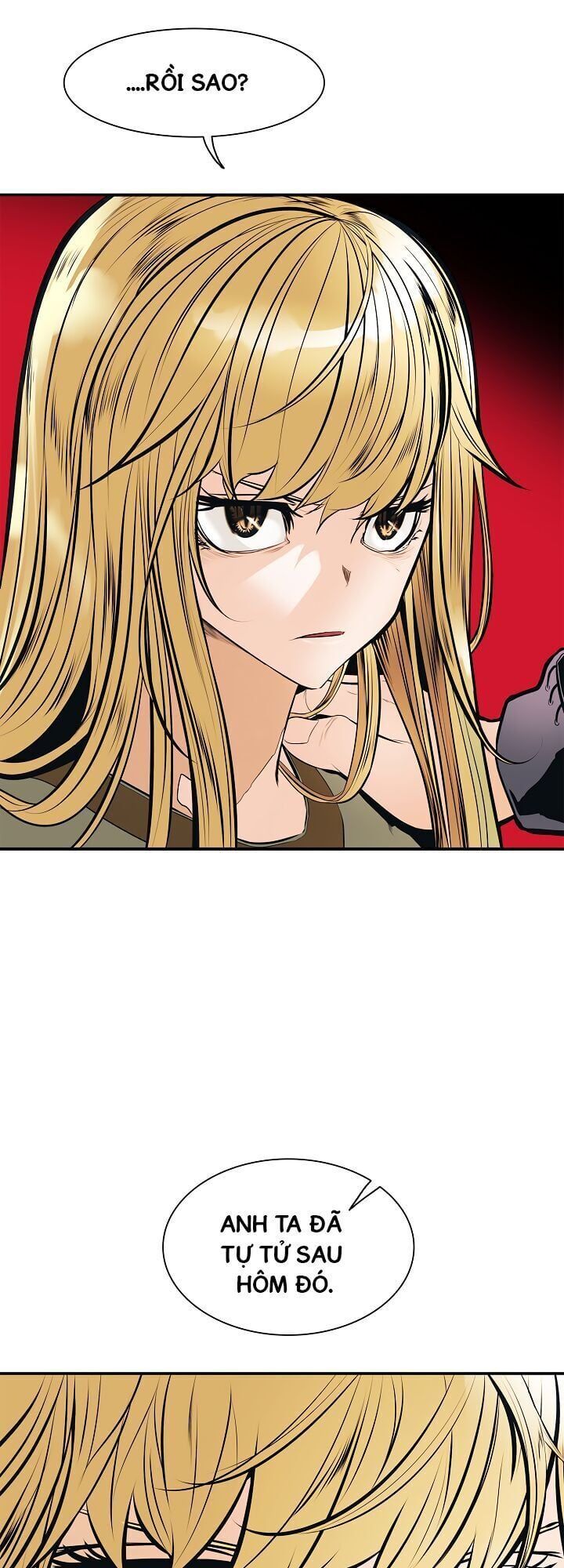 đọc truyện Bất Bại Chân Ma Chương 32.1 ảnh 26 tại Thiên Thai Truyện