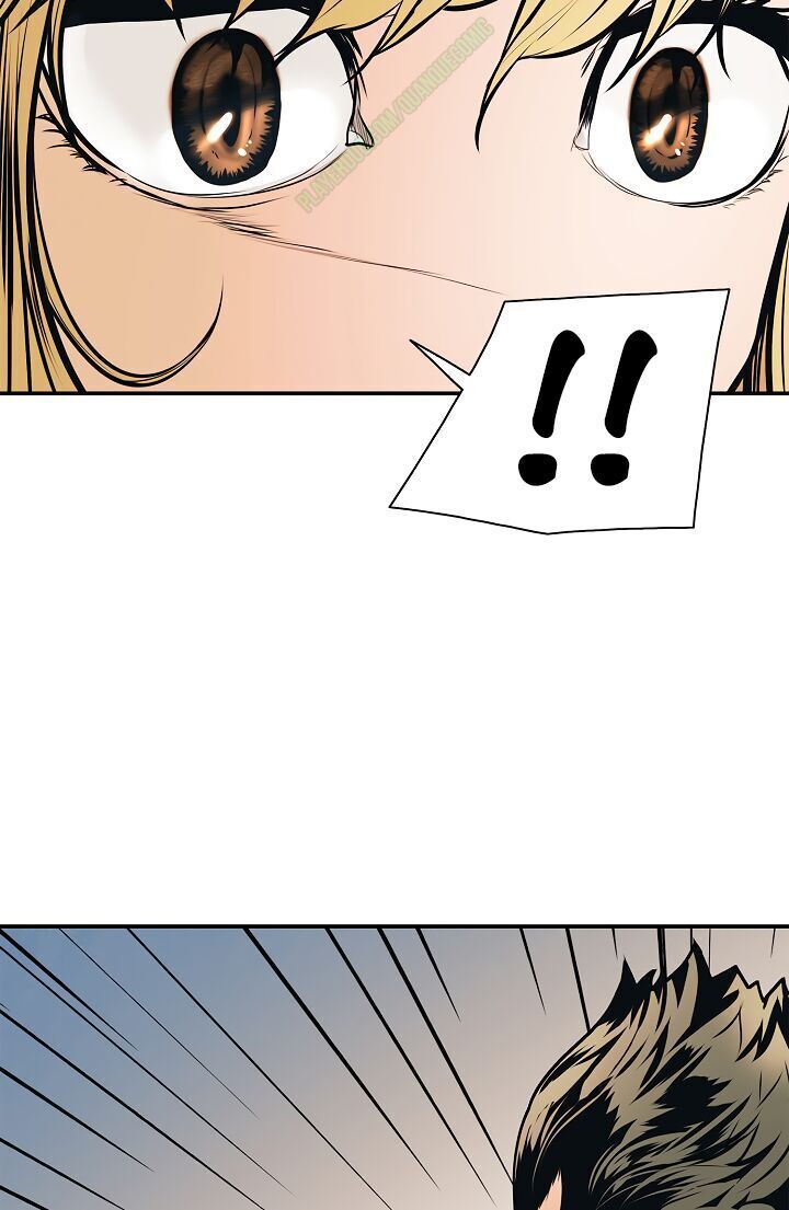 đọc truyện Bất Bại Chân Ma Chương 32.1 ảnh 27 tại Thiên Thai Truyện