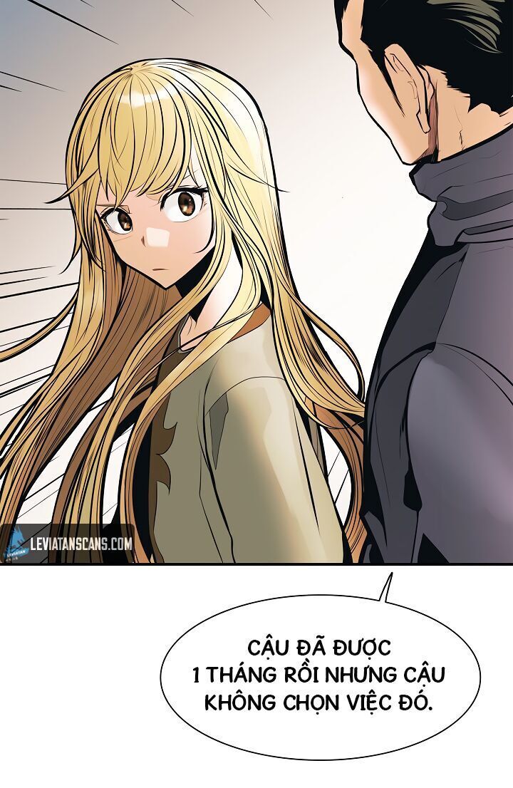 đọc truyện Bất Bại Chân Ma Chương 32.1 ảnh 28 tại Thiên Thai Truyện