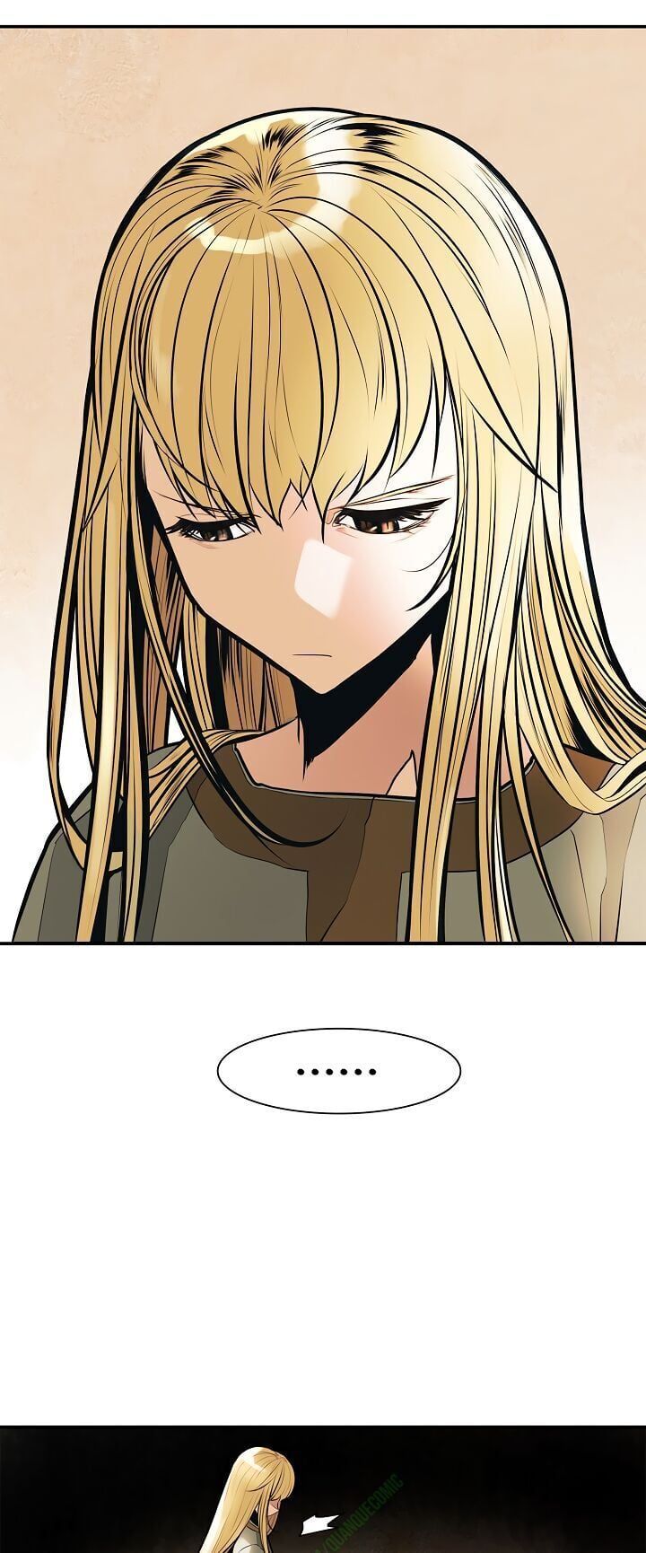 đọc truyện Bất Bại Chân Ma Chương 32.1 ảnh 31 tại Thiên Thai Truyện