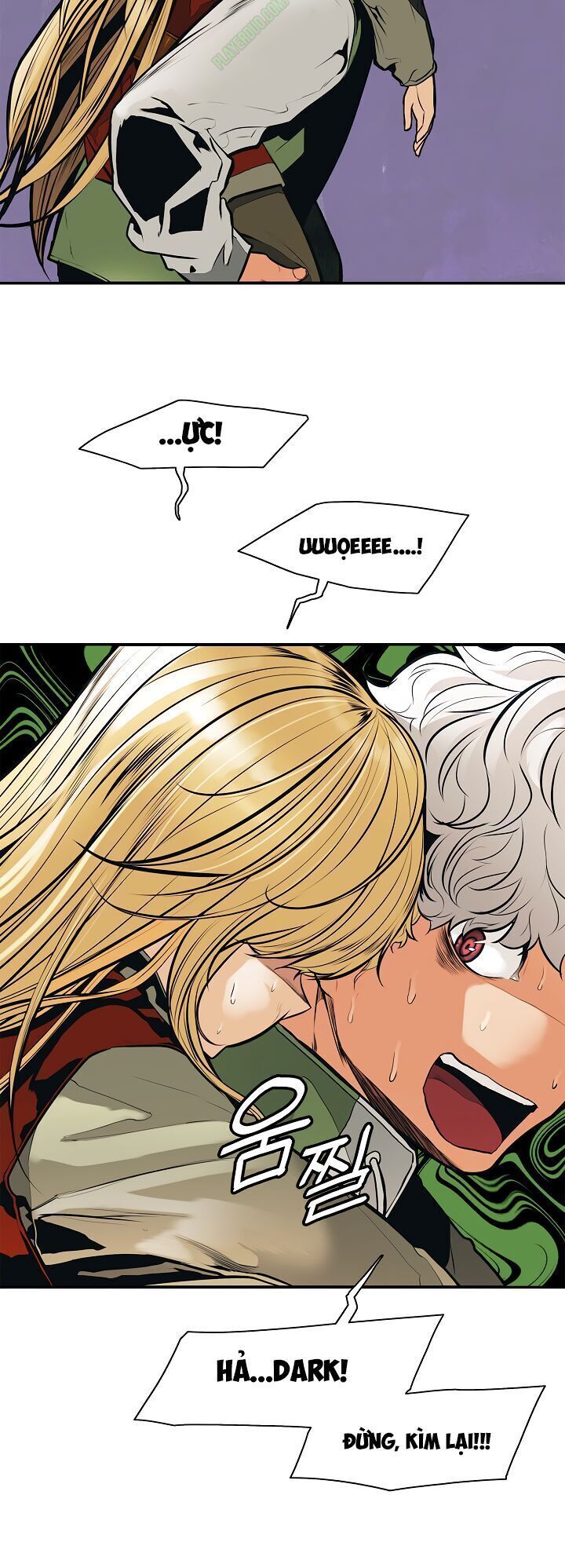 đọc truyện Bất Bại Chân Ma Chương 32.1 ảnh 6 tại Thiên Thai Truyện