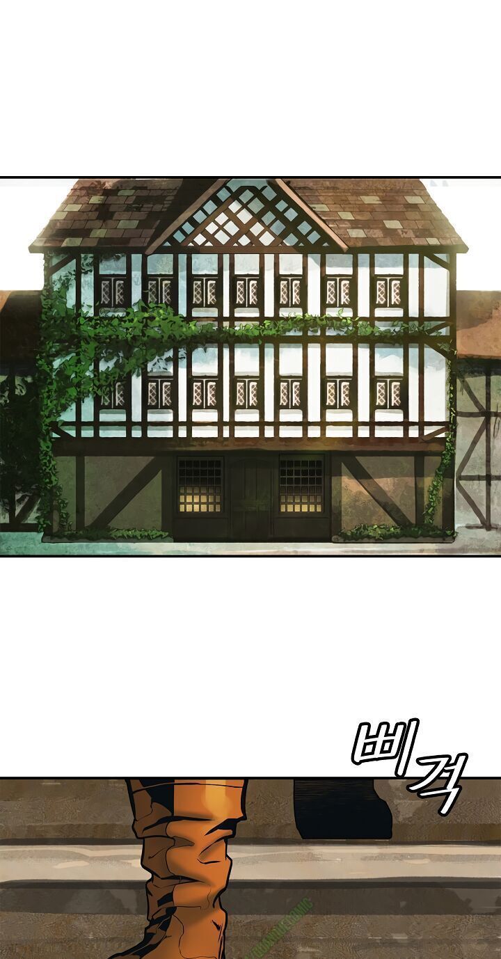 đọc truyện Bất Bại Chân Ma Chương 32.1 ảnh 10 tại Thiên Thai Truyện