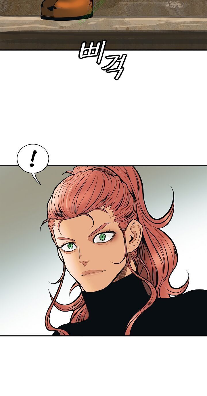 đọc truyện Bất Bại Chân Ma Chương 32.1 ảnh 11 tại Thiên Thai Truyện