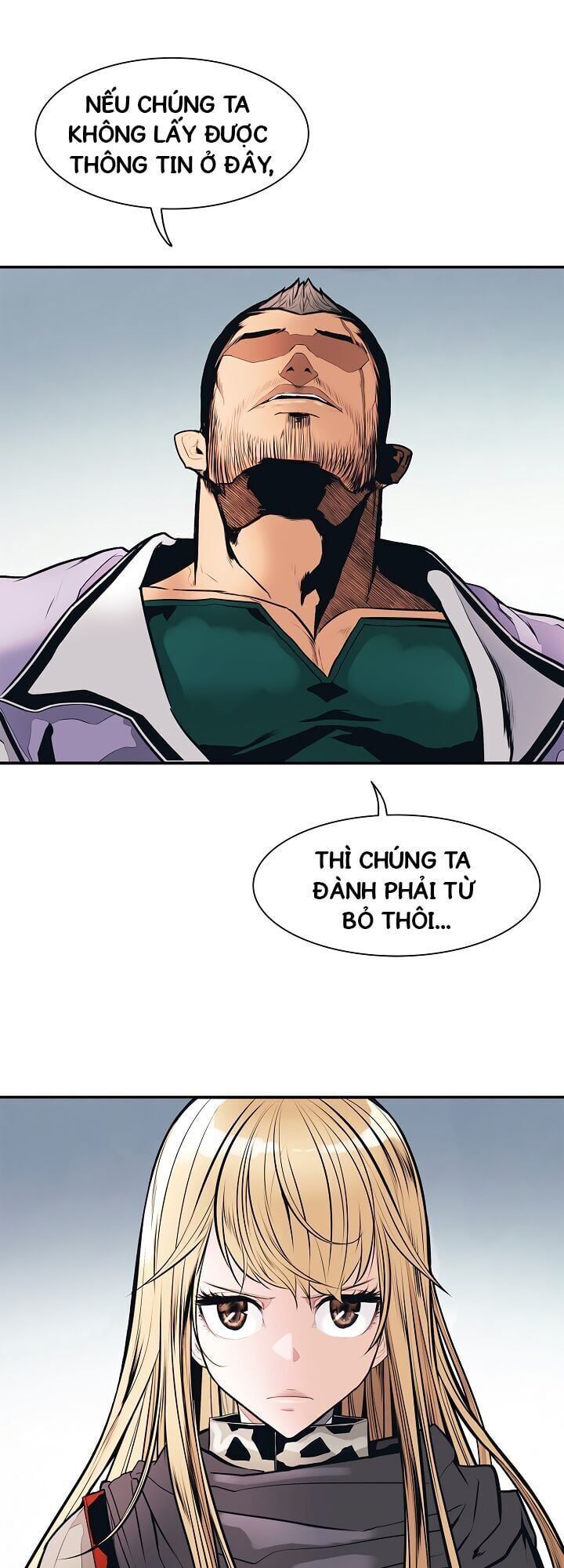 đọc truyện Bất Bại Chân Ma Chương 32.2 ảnh 12 tại Thiên Thai Truyện