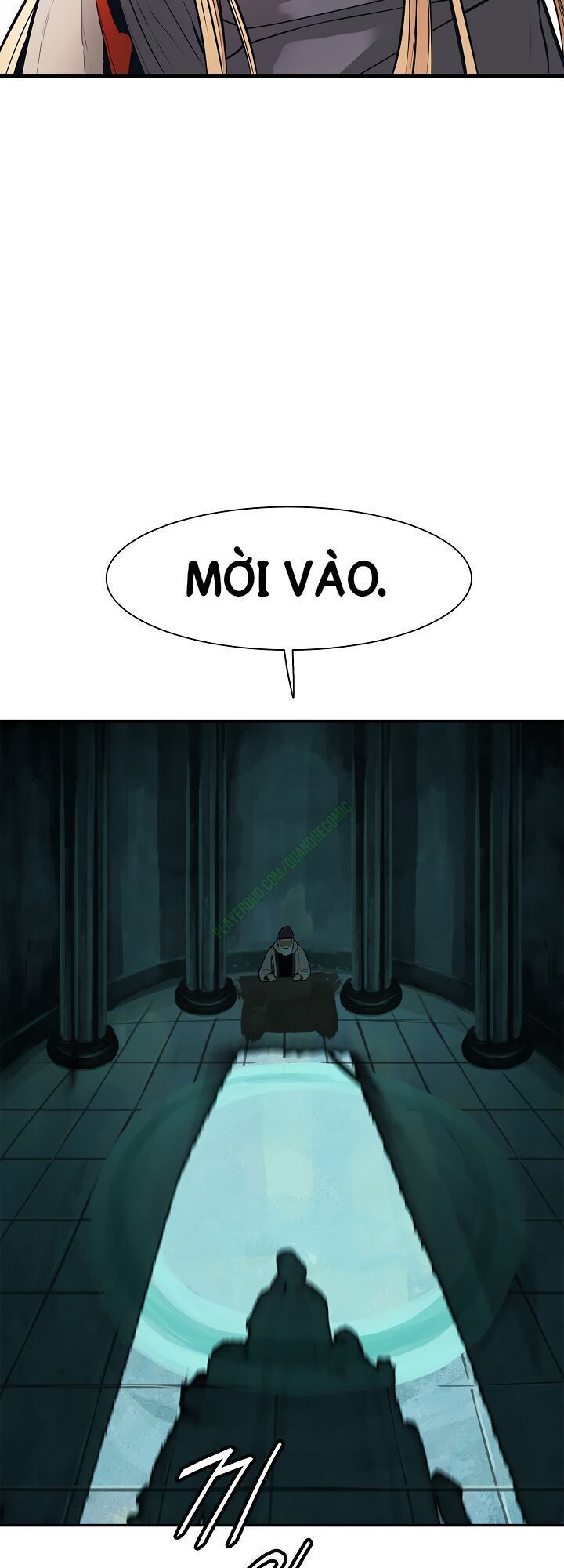 đọc truyện Bất Bại Chân Ma Chương 32.2 ảnh 13 tại Thiên Thai Truyện