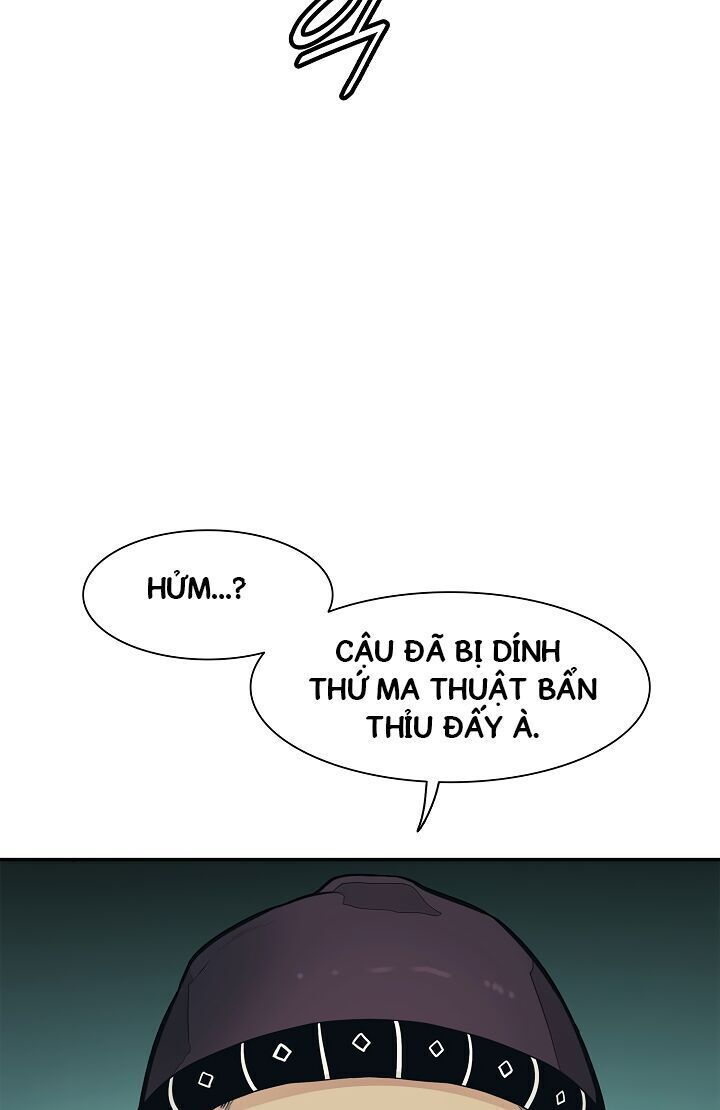 đọc truyện Bất Bại Chân Ma Chương 32.2 ảnh 14 tại Thiên Thai Truyện