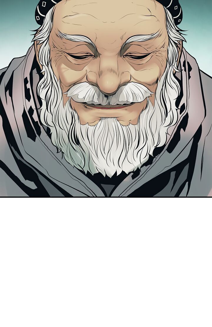 đọc truyện Bất Bại Chân Ma Chương 32.2 ảnh 15 tại Thiên Thai Truyện