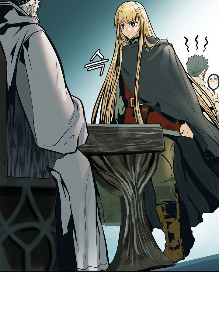 đọc truyện Bất Bại Chân Ma Chương 32.2 ảnh 18 tại Thiên Thai Truyện