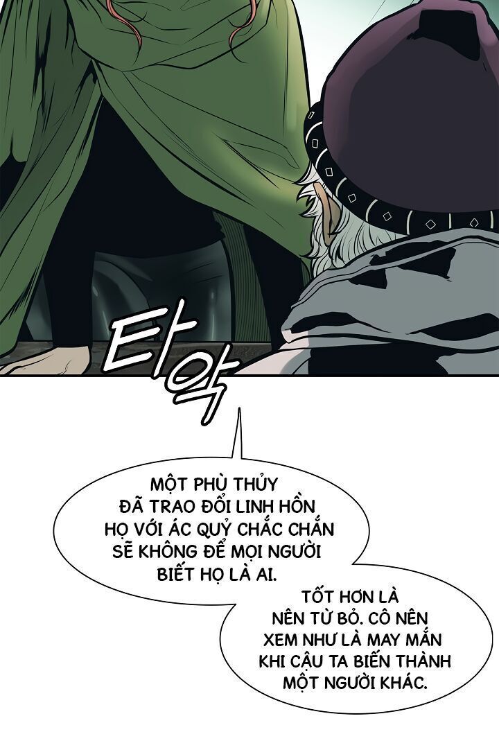 đọc truyện Bất Bại Chân Ma Chương 32.2 ảnh 23 tại Thiên Thai Truyện