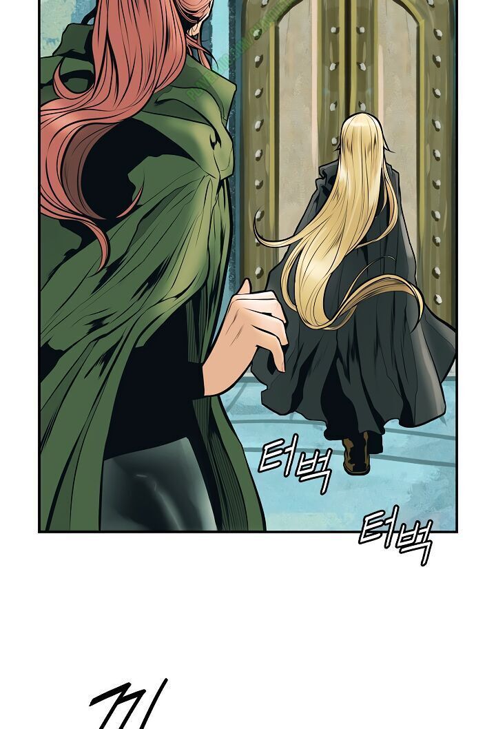 đọc truyện Bất Bại Chân Ma Chương 32.2 ảnh 25 tại Thiên Thai Truyện