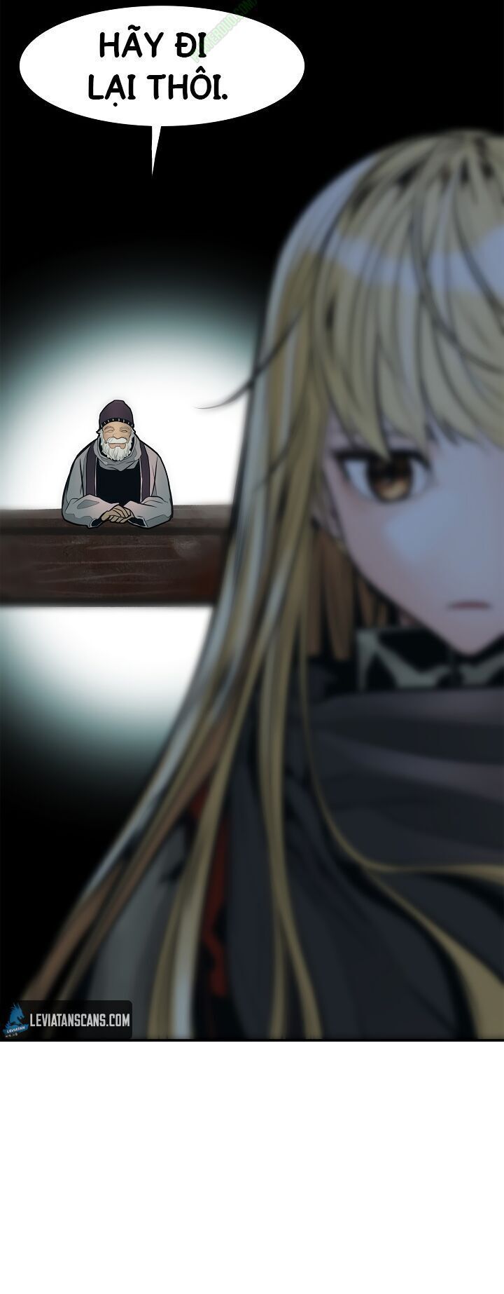 đọc truyện Bất Bại Chân Ma Chương 32.2 ảnh 30 tại Thiên Thai Truyện