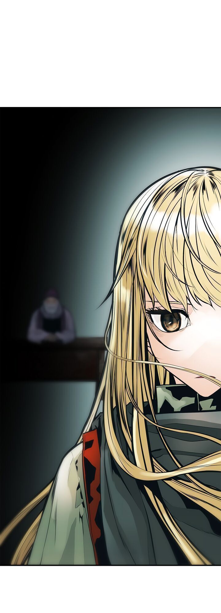 đọc truyện Bất Bại Chân Ma Chương 32.2 ảnh 31 tại Thiên Thai Truyện