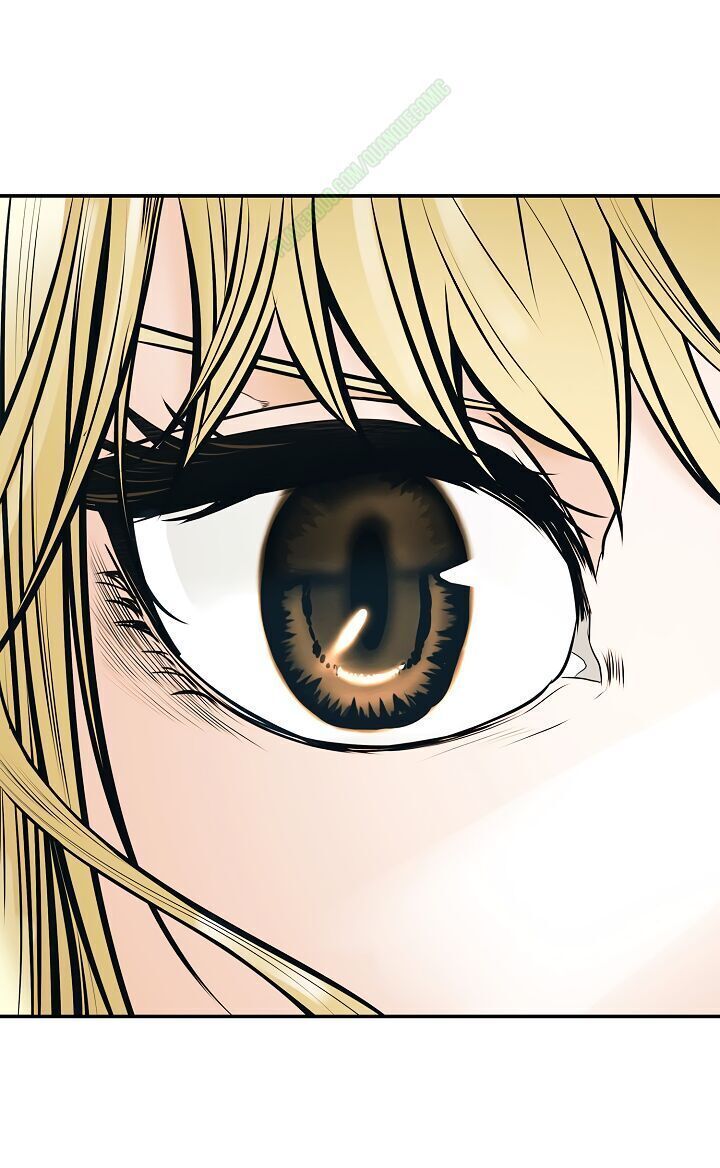 đọc truyện Bất Bại Chân Ma Chương 32.2 ảnh 32 tại Thiên Thai Truyện