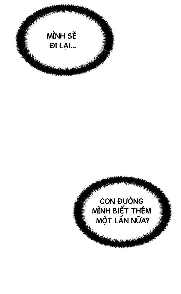 đọc truyện Bất Bại Chân Ma Chương 32.2 ảnh 33 tại Thiên Thai Truyện