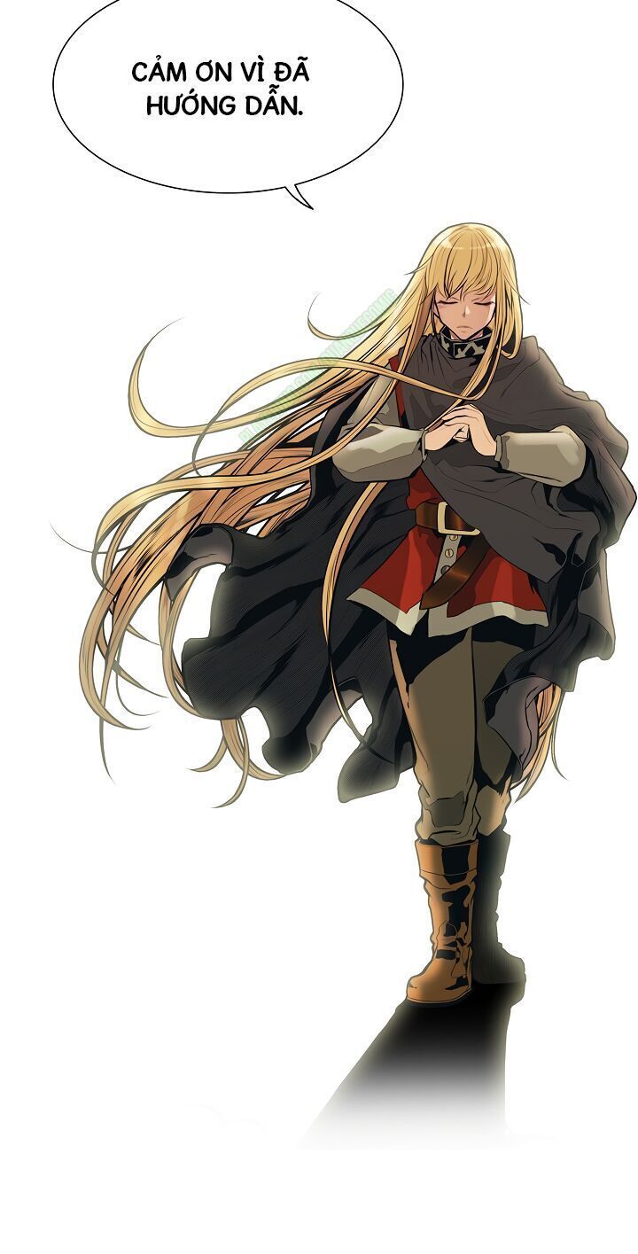 đọc truyện Bất Bại Chân Ma Chương 32.2 ảnh 35 tại Thiên Thai Truyện