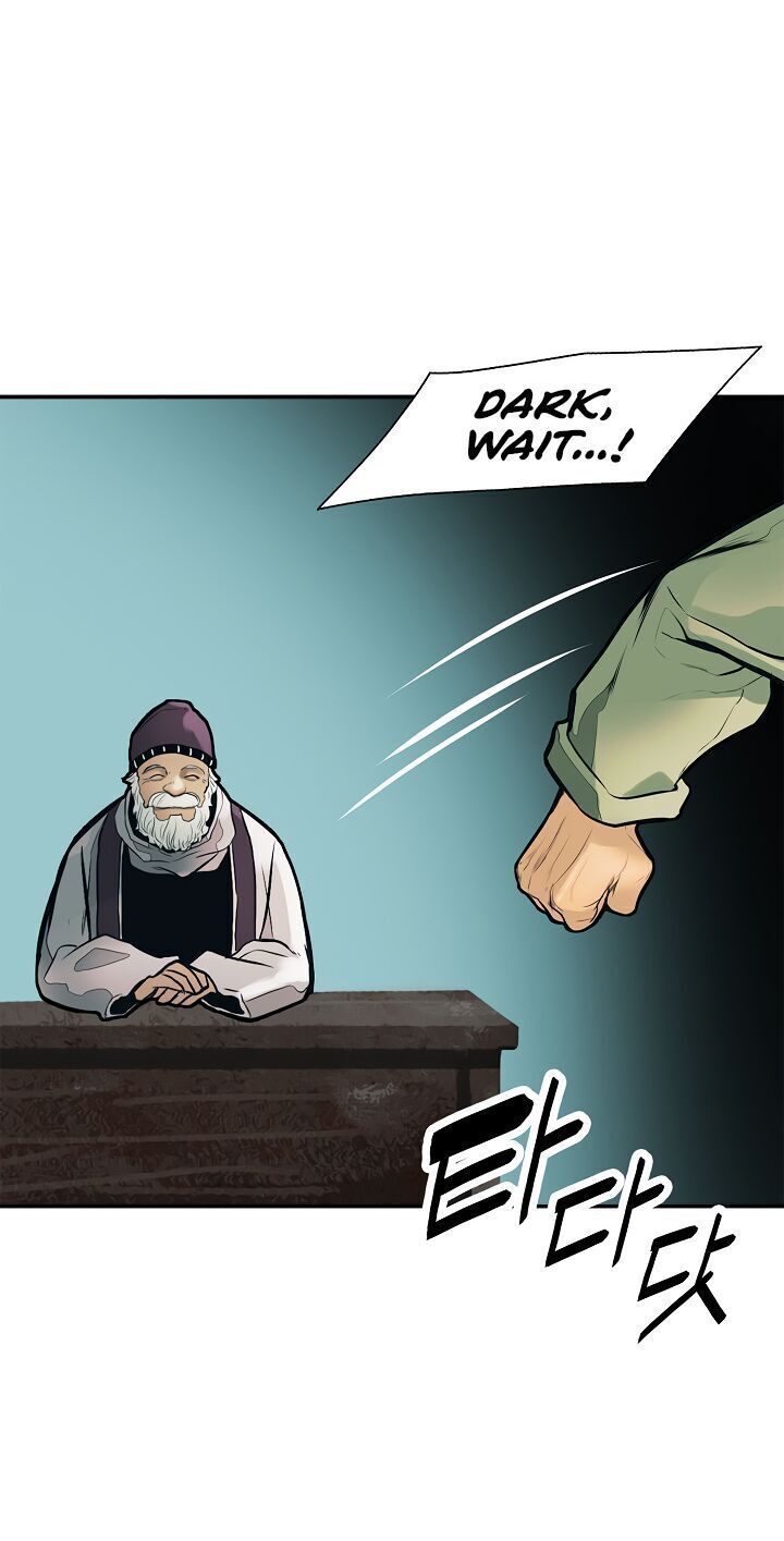 đọc truyện Bất Bại Chân Ma Chương 32.2 ảnh 36 tại Thiên Thai Truyện