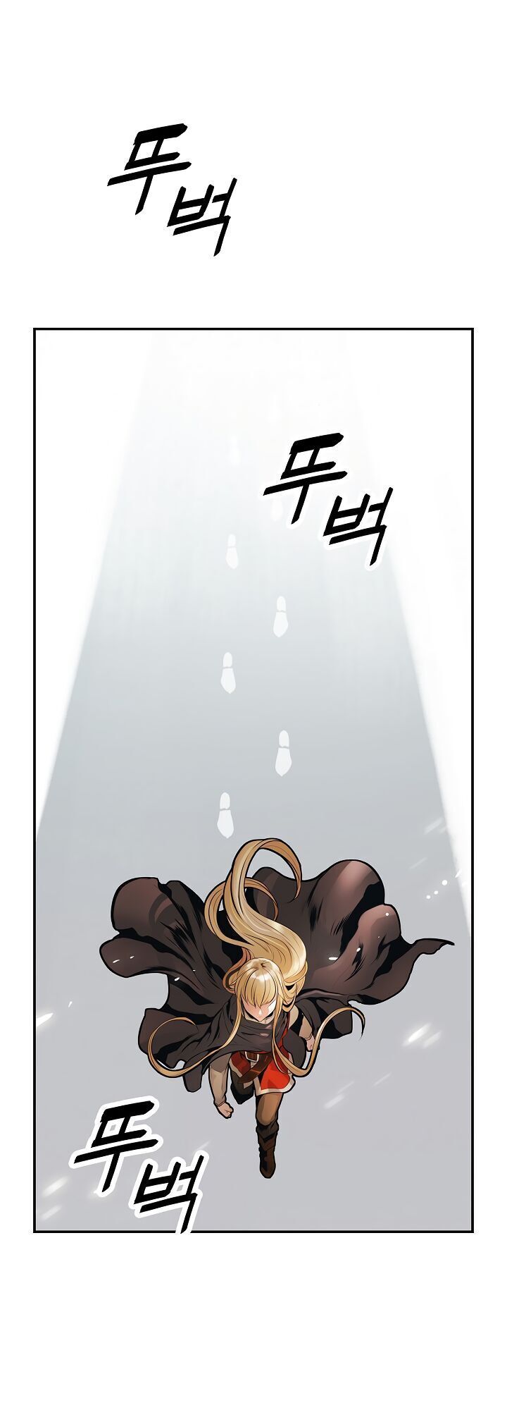 đọc truyện Bất Bại Chân Ma Chương 32.2 ảnh 37 tại Thiên Thai Truyện