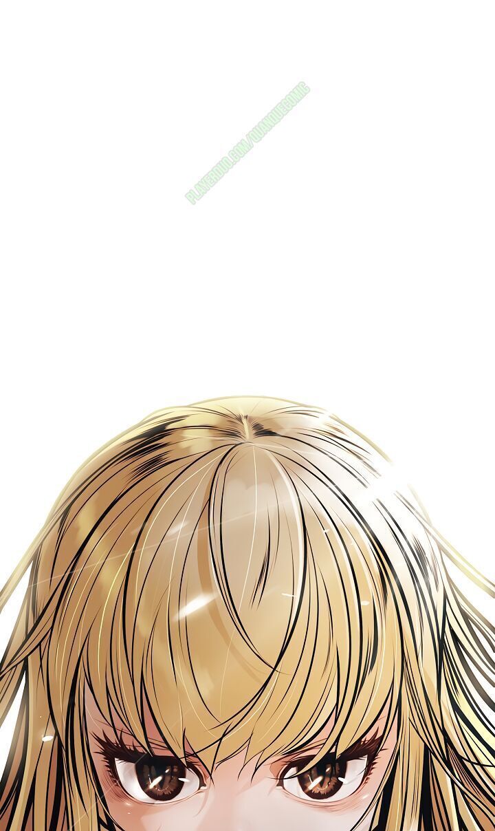 đọc truyện Bất Bại Chân Ma Chương 32.2 ảnh 38 tại Thiên Thai Truyện