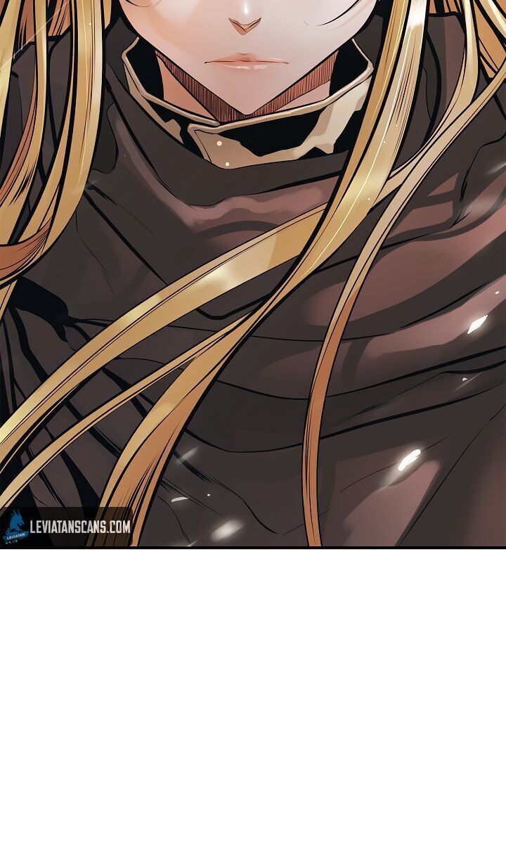 đọc truyện Bất Bại Chân Ma Chương 32.2 ảnh 39 tại Thiên Thai Truyện