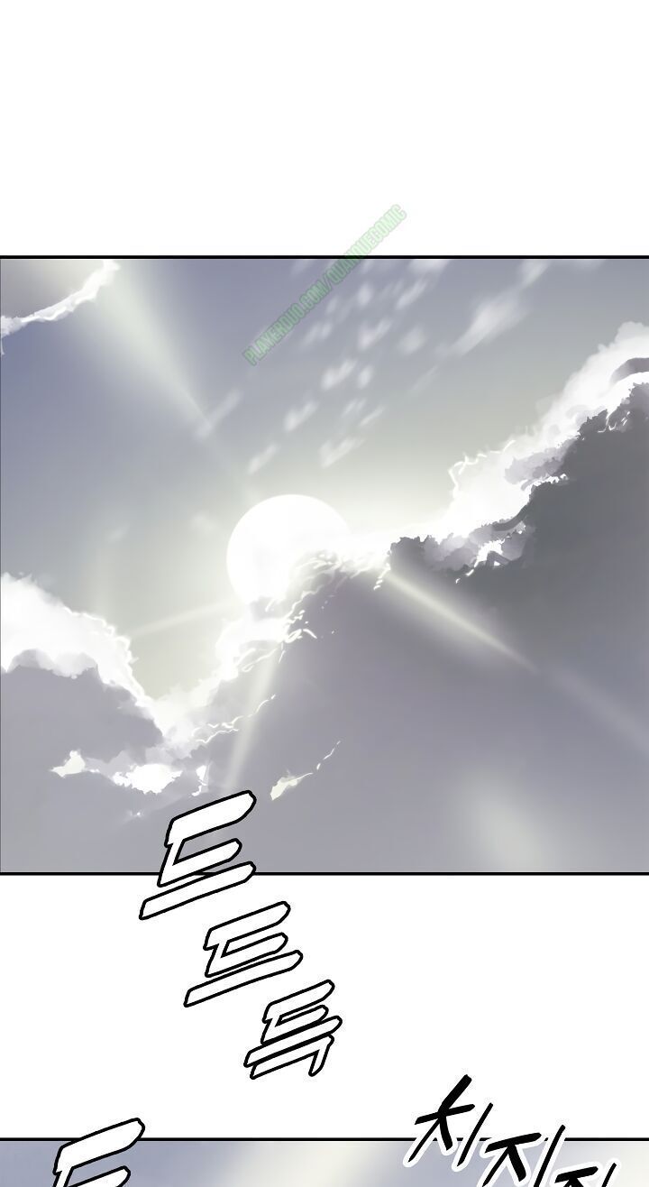 đọc truyện Bất Bại Chân Ma Chương 32.2 ảnh 7 tại Thiên Thai Truyện