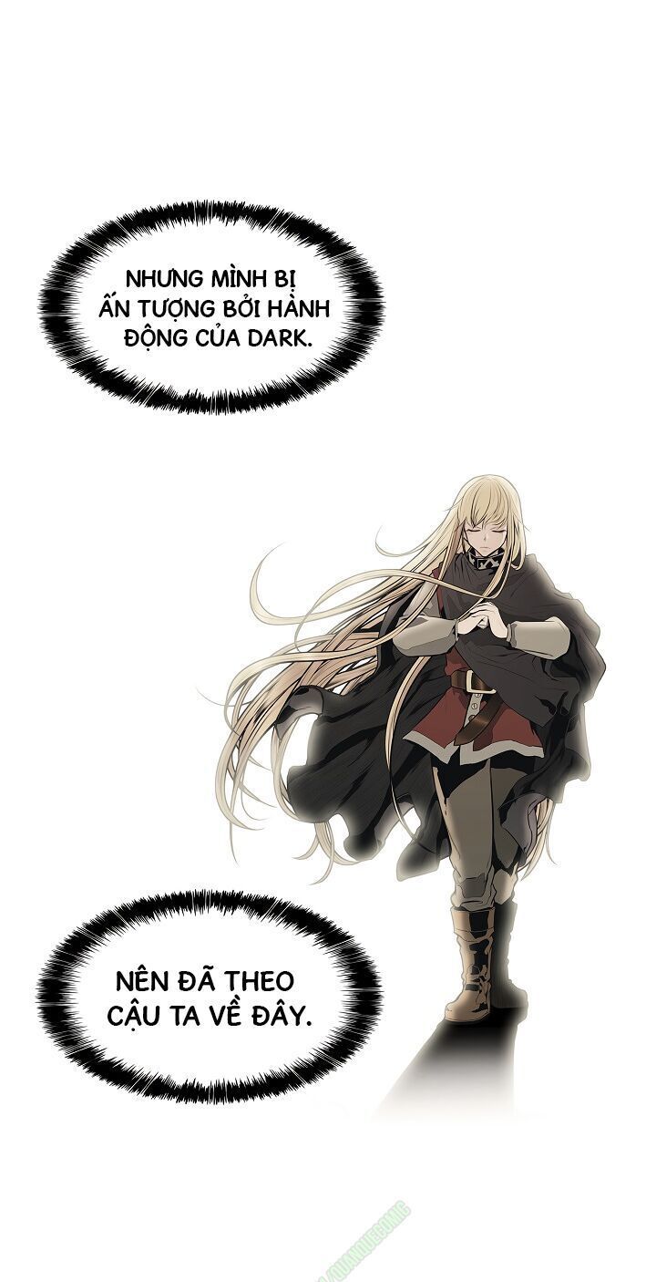 đọc truyện Bất Bại Chân Ma Chương 33.1 ảnh 18 tại Thiên Thai Truyện