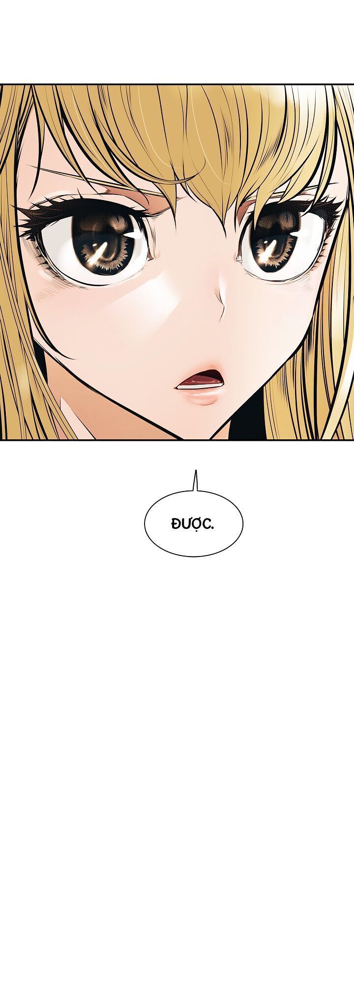 đọc truyện Bất Bại Chân Ma Chương 33.1 ảnh 25 tại Thiên Thai Truyện