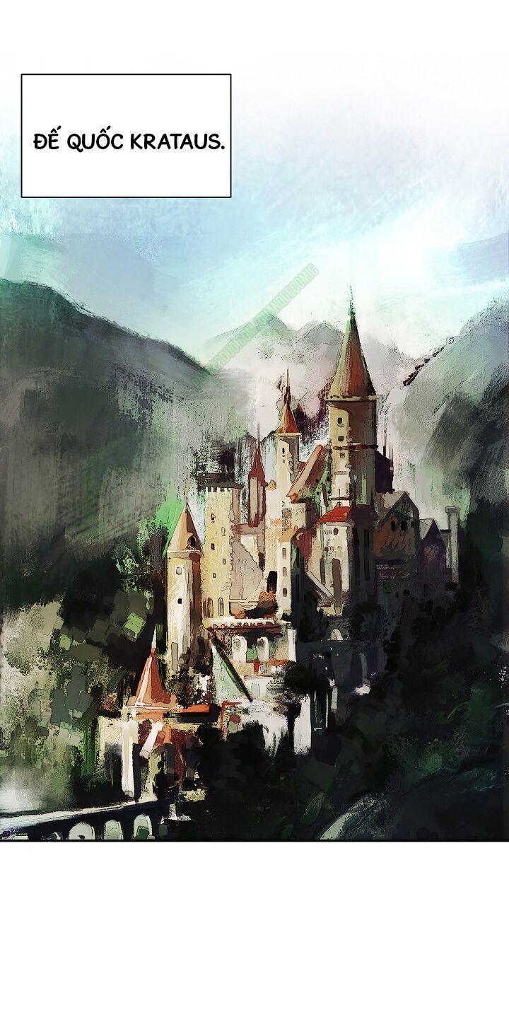 đọc truyện Bất Bại Chân Ma Chương 33.1 ảnh 26 tại Thiên Thai Truyện