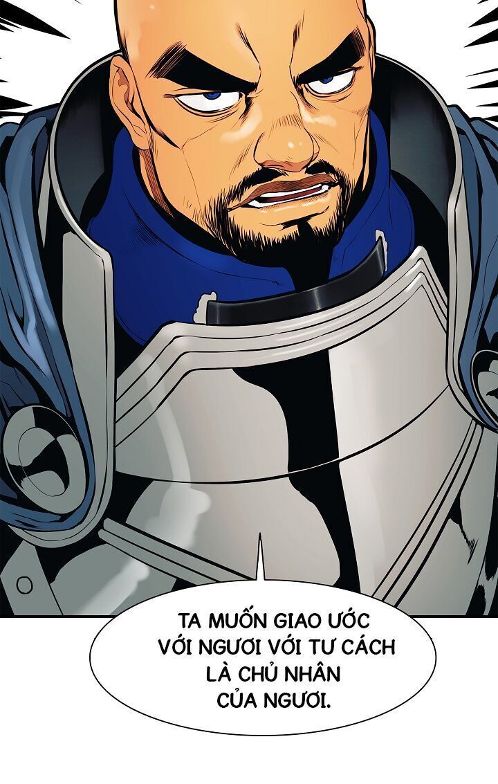 đọc truyện Bất Bại Chân Ma Chương 33.1 ảnh 30 tại Thiên Thai Truyện