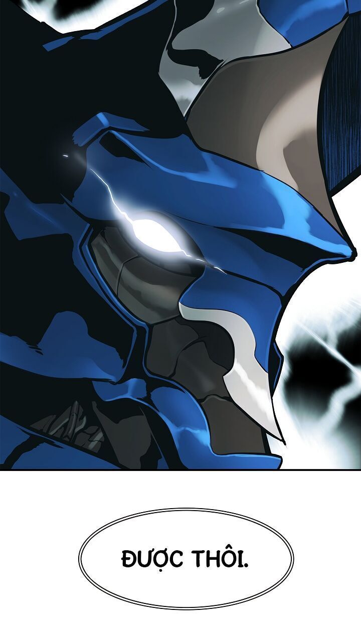 đọc truyện Bất Bại Chân Ma Chương 34.1 ảnh 14 tại Thiên Thai Truyện