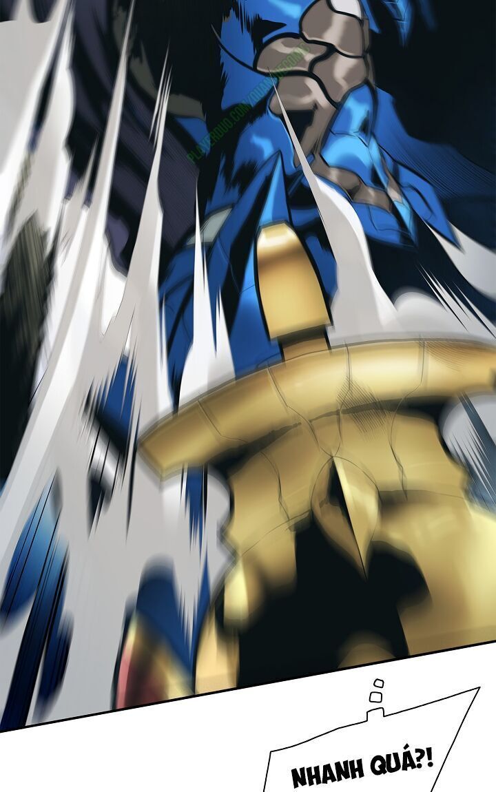 đọc truyện Bất Bại Chân Ma Chương 34.1 ảnh 16 tại Thiên Thai Truyện