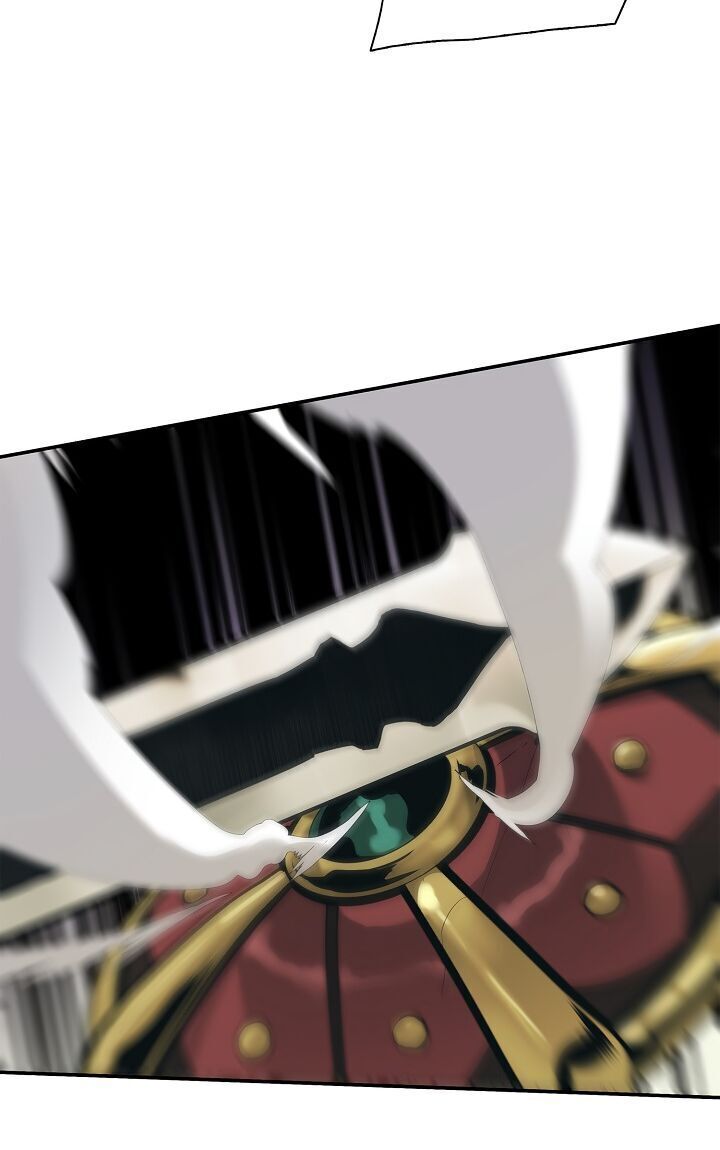 đọc truyện Bất Bại Chân Ma Chương 34.1 ảnh 17 tại Thiên Thai Truyện